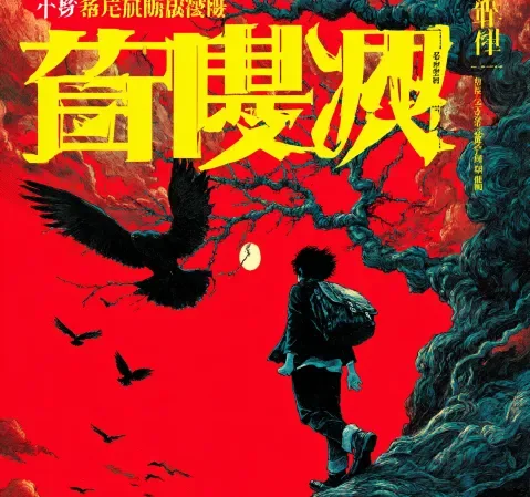 九九影院电视剧大全按题材频道与目录方式整理剧集条目的首页主视觉