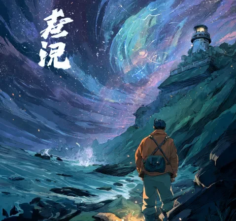 古装题材频道对应的古典建筑与陈设配图