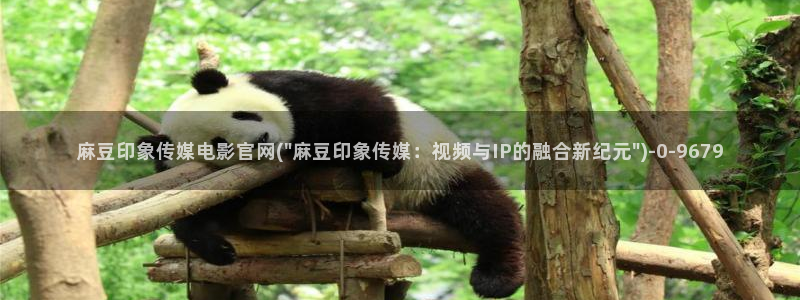 麻豆传媒官网MDSapp下载:麻豆印象传媒电影官网(\
